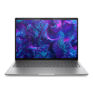 HP Zbook 8 G1i 16 | 40,6cm (16") | 1920x1200 | IPS | Ultra 7-255H | 16GB | 1TB | RTX A500 | W11P | B72S8ET#BED | Prenosnik