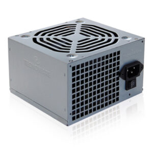 Tecnoware Free Silent | 500W | FAL506FS12B | OEM Pakiranje | Napajalnik