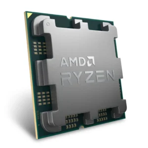 AMD Ryzen 7 8700G | 5,1GHz | AM5 | 24MB | 8 Jedr 16 Niti | Cache | Tray Procesor