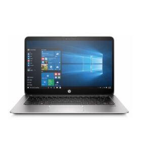 RNW HP X360 1040 G10 i5-1345U | 8GB | 256GB | 14" | 1920x1200 | Touch | W11P | SLO Gravura | Tovarniško Prenovljen Prenosnik