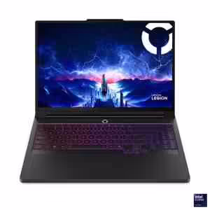 Lenovo Legion Pro 7 | 16" OLED 240Hz 500nit | Ultra 9 275HX | 64GB | 2TB SSD | RTX 5090 24GB | Win 11 Home | 83F5002GSC | Gaming Prenosnik