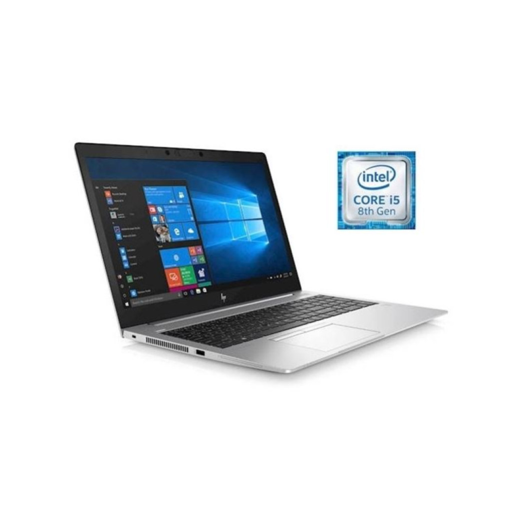Rnw hp 850 g6 i5-8265u | 8gb | 256gb | 35,6cm (15,6") | 1920x1080 | w10p | slo gravura | poslovni prenosnik (a-) 1 Notesnik rnw 15,6″ hp 850 g6 i5-8265u / 8gb / ssd256gb / 1920×1080 / wlan / bt / cam / fp / win 10 pro cmar / slo gravura / a- komponentko