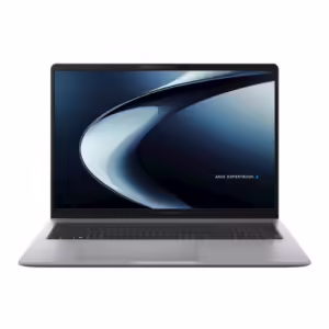 ASUS ExpertBook P3 G1 P3606CCA | Intel Core Ultra 7 255H | 16GB RAM 512GB SSD | 16" WUXGA | Brez Operacijskega Sistema | Poslovni Prenosni Računalnik