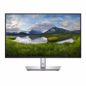 Dell P2225H | 54,6 cm (21,5") | 1920x1080 | 100Hz | IPS | 5ms | VGA HDMI DisplayPort USB-C 15W 4xUSB3.2 | Pivot | 3H | sRGB99% | Poslovni Monitor