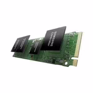 Generični NVMe 512GB Samsung PM981, Kioxia, Crucial, in več! | M.2 2280 SSD | Hitra Nadgradnja Za Prenosnik In Namizni Računalnik | SSD Disk