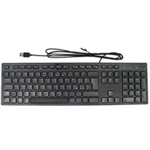 DELL KB216 | Tipkovnica