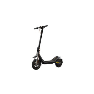 Xiaomi Electric Scooter 6 Pro GL | 1000W 468Wh 70km 120kg 12-Palčni Terenski Električni Skiro