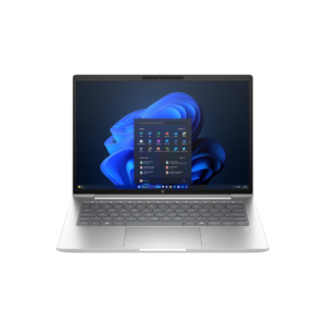 HP ProBook 4 G1a 14 | Ryzen 5 220 | 16GB DDR5 512GB SSD | 14,0″ WUXGA IPS | Windows 11 Pro | Poslovni Prenosnik