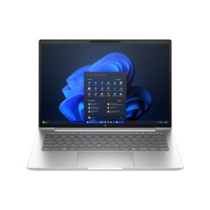 HP ProBook 4 G1i 14 | 35,5 cm (14") | 1920x1200 | IPS | Core 5-120U | 16GB | 512GB | W11P | B9YK2ET#BED | Prenosnik