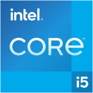 Intel i5 13400F LGA 1700 | 10C/16T | 4.6GHz | BOX Procesor