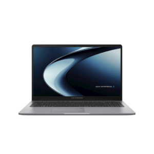 Asus ExpertBook P1 | 39,6 cm (15,6") | 1920x1080 | R5-7535HS | 16GB | 512GB | Radeon 660M | W11P | 90NX09D1-M003K0 | Prenosnik