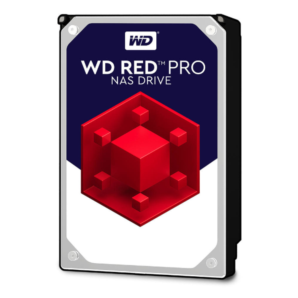 Wd red pro wd8001ffwx | 8tb | sata3 | 6gb/s | 256mb | 7. 200rpm | primerno za nas | trdi disk 1 Trdi disk 8tb sata3 wd8001ffwx 6gb/s 256mb 7. 200 red pro- primerno za nas komponentko