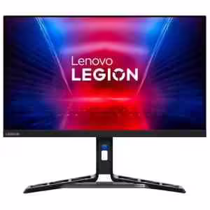 Monitor Lenovo Legion R27i-30 | 68,6 cm (27") | 1920x1080 | 180Hz | IPS | 0,5ms | 2xHDMI DisplayPort | Pivot | Zvočniki | sRGB99% | AdaptiveSync FreeSync Premium | HDR400 | Gaming Monitor