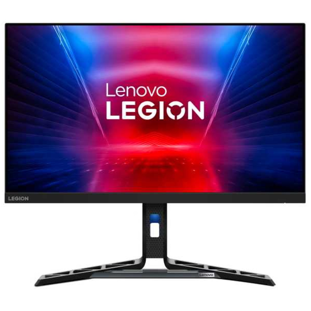 Monitor lenovo legion r27i-30 | 68,6 cm (27") | 1920x1080 | 180hz | ips | 0,5ms | 2xhdmi displayport | pivot | zvočniki | srgb99% | adaptivesync freesync premium | hdr400 | gaming monitor 1 Monitor lenovo 68,6 cm (27,0″) r27i-30 1920×1080 gaming 180hz ips 0,5ms 2xhdmi displayport pivot zvočniki 2x3w srgb99% adaptivesync freesync premium hdr400 legion komponentko