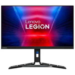 Lenovo Legion R27i-30 | 68,6cm (27") | FHD | Gaming Monitor