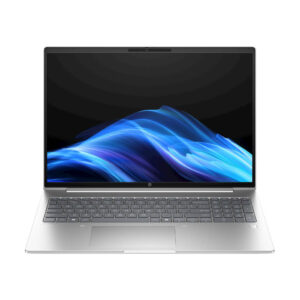 HP ProBook 4 G1iR 16 | 40,6cm (16") | 1920x1200 | IPS | Core 7-150U | 32GB | 1TB | W11P | B9YK8ET#BED | Prenosnik