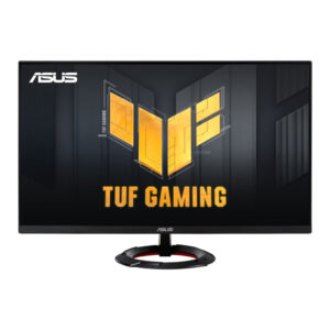 Asus TUF Gaming VG279Q3R-J | 68,6cm (27") | 1920x1080 | 180Hz | Fast-IPS | 1ms | sRGB100% | Adaptive Sync Free Sync | Gaming Monitor