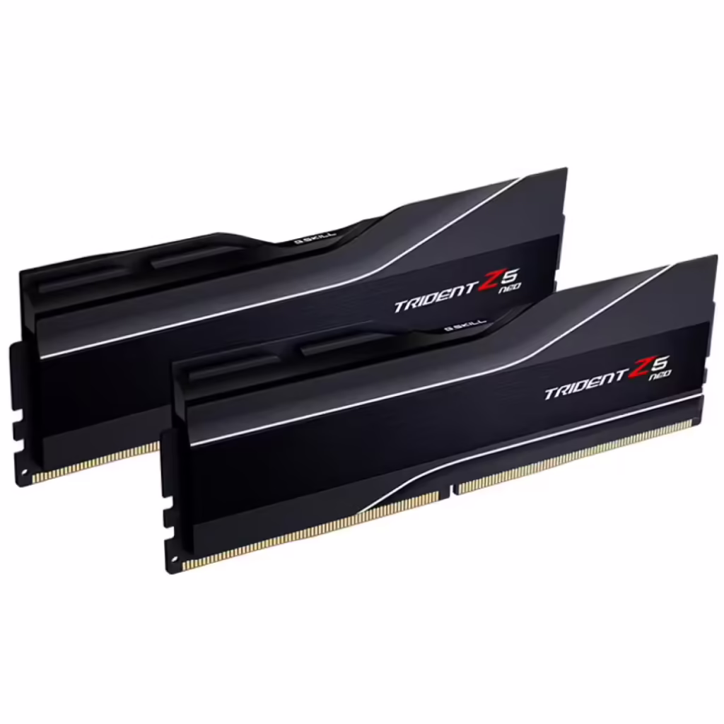 Kingston fury beast ddr4 ram