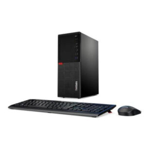 Lenovo OEM 4GB | DDR4 | 2400/2666MHz | Single 4GB | Spomin