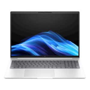 HP EliteBook 8 G1a 16 | 40,6cm (16") | 1920x1200 | IPS | R7 250 | 16GB | 1TB | Radeon 780M | W11P | AD4J3ET#BED | Prenosnik
