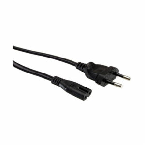 NAPAJALNI KABEL 220V | 1,80m