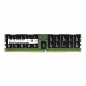 Samsung ECC 32GB | DDR5 | 4800MHz | 1,1V | M321R4GA3BB6-CQK | RAM Pomnilnik