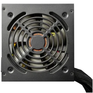 Cougar ATLAS 750 | 80Plus Bronze | 750W | CGR-AT750 | Napajalnik