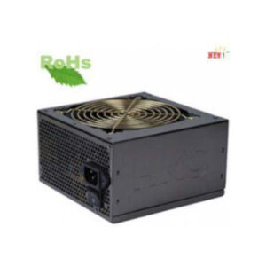 HKC USP-7600 Ver 2.31 | 600W | 82Plus | OEM Pakiranje | Napajalnik