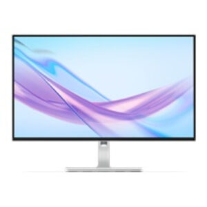 Lenovo L27q-4A | 68,6 cm (27") | 2560x1440 | 100Hz | IPS | 1ms | 2xHDMI DisplayPort | Pivot | Zvočniki | Monitor