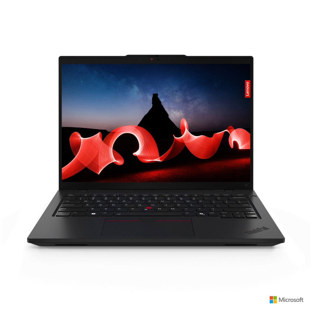 Lenovo thinkpad l14 g5 | 35,5cm (14") | 1920x1200 | ips | 400nit | ultra 5-125u | 16gb | 512gb | intel graphics | win11pro | 21l1002ksc | poslovni prenosnik 1 Renosnik lenovo 35,5 cm (14,0″) thinkpad l14 g5 1920×1200 ips 400nit ultra 5-125u/16gb/512gb/bl/fp/intel graphics/win11pro (21l1002ksc) komponentko