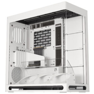 HAVN HS 420 VGPU | ATX | Belo Računalniško Ohišje