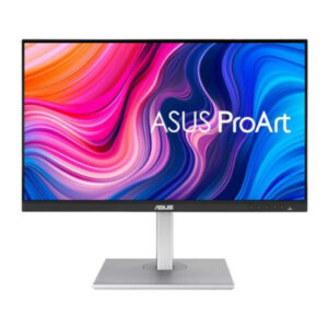 Monitor Asus ProArt PA279CV | 68,6 cm (27,0") | 3840x2160 | IPS | 5ms | 2xHDMI DP USB-C | AdaptiveSync | Profesionalni Monitor