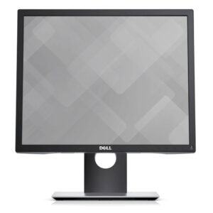 Dell P1917S | 48,3cm (19") | 1280x1024 | IPS | 6ms | NTSC72% | Monitor