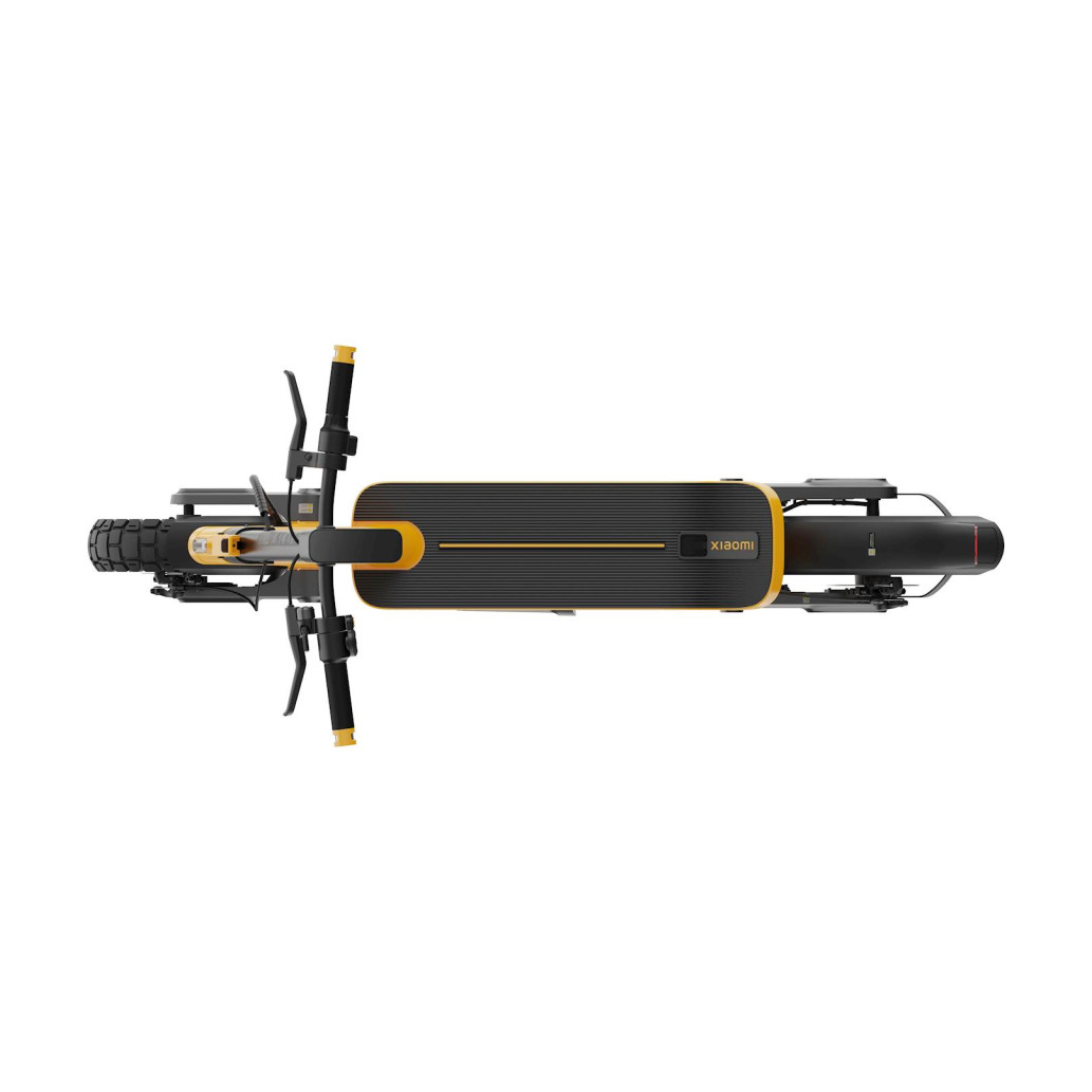 Xiaomi 6 ultra gl | 500w motor | 585wh baterija | 140kg nosilnost | 12" terenske pnevmatike | električni skiro 4 Xiaomi 6 ultra gl | 500w motor | 585wh baterija | 140kg nosilnost | 12" terenske pnevmatike | električni skiro