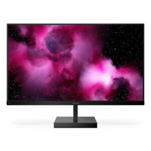 Monitor Philips 276C8 | 68,5 cm (27,0") | 2560x1440 | 75Hz | IPS | 2xHDMI USB-C USB3.2 | FreeSync | Gaming Monitor