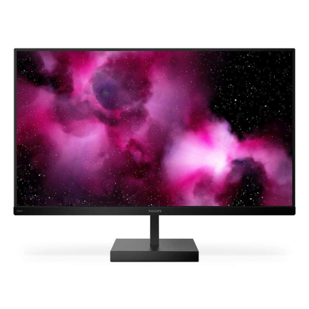 Monitor philips 276c8 | 68,5 cm (27,0") | 2560x1440 | 75hz | ips | 2xhdmi usb-c usb3. 2 | freesync | gaming monitor 1 Monitor philips 276c8 | 68,5 cm (27,0") | 2560x1440 | 75hz | ips | 2xhdmi usb-c usb3. 2 | freesync | gaming monitor komponentko