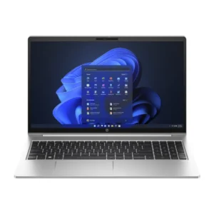 Prenosnik HP ProBook 450 G10 | 39,6 cm (15,6") | 1920x1080 | IPS | i7-1355U | 32GB | SSD 1TB | RTX 2050 4GB | Win11Pro | 816F5EA#BED | Prenosnik