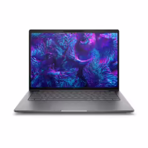 HP ZBook 8 G1i 14 | 35,5cm (14") | 1920x1200 | IPS | Ultra 9-285H | 32GB | 1TB | RTX 500 Ada | W11P | B72S3ET#BED | Profesionalni Prenosnik