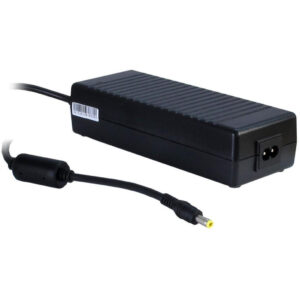 Inter-Tech 120W | 88882103 | Zunanji Napajalnik