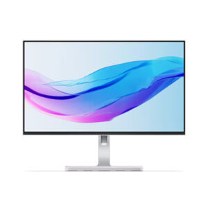 Lenovo L24m-4A | 60,5cm (23,8") | 1920x1080 | 100Hz | IPS | 1ms | Pivot | Zvočniki | sRGB99% | Poslovni Monitor