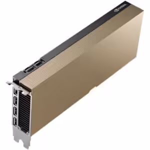 PNY L40S 48GB | GDDR6 | Profesionalna Grafična Kartica