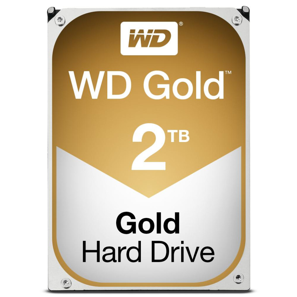 Wd gold wd2005fbyz | 2tb | sata3 | 6gb/s | 128mb | 7. 200rpm | trdi disk 1 Trdi disk 2tb sata3 wd2005fbyz 6gb/s 128mb 7. 200 gold komponentko