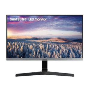 Monitor Samsung S27R350FHU | 68,6 cm (27,0") | 1920x1080 | 75Hz | IPS | 5ms | VGA HDMI | NTSC72% | FreeSync | Profesionalni Monitor