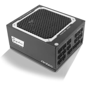 Antec SP1300 EC Signature PLATINUM | 1300W | 80Plus Platinum | 0-761345-11707-4 | Modularni Napajalnik