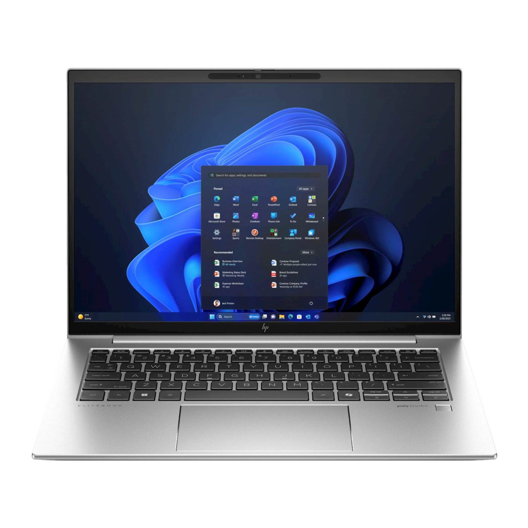Hp elitebook 840 g11 | 35,5 cm (14,0") | 2560x1600 | ips | 500nit | ultra 7-155h | 32gb | 1tb | intel arc | win11pro | a36wyet#bed | poslovni prenosnik 1 Renosnik hp 35,5 cm (14,0″) elitebook 840 g11 2560×1600 ips 500nit ultra 7-155h/32gb/ssd1tb/bl/fp/alu/intel arc/win11pro (a36wyet#bed) komponentko