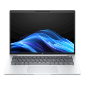 HP EliteBook 8 G1i 14 | 35,5cm (14") | 1920x1200 | IPS | Ultra 7-255U | 32GB | 1TB | W11P | AD4H4ET#BED | Prenosnik
