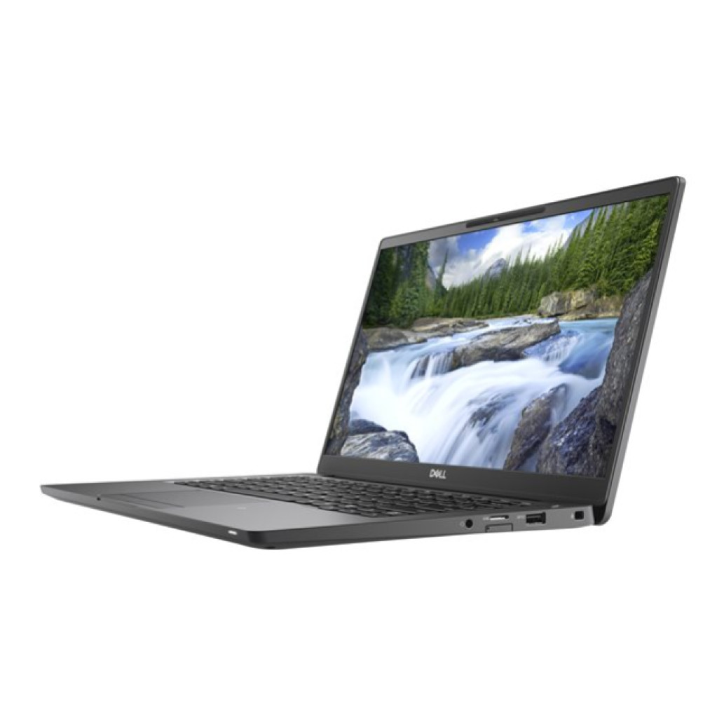 Dell 7400 i5-8365u | 8gb | 256gb | 1920x1080 | 35,6cm (14") | w11p | slo gravura | poslovni prenosnik (a+) 1 Dell 7400 i5-8365u | 8gb | 256gb | 1920x1080 | 35,6cm (14") | w11p | slo gravura | poslovni prenosnik (a+)
