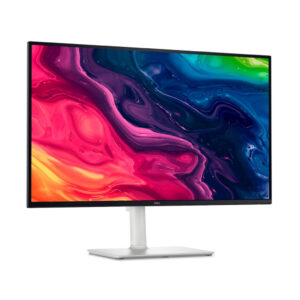 Dell S2725QS Plus | 27 Palčni 4K UHD 120Hz IPS 4ms | 2x HDMI DisplayPort Pivot Zvočniki 2x5W FreeSync Premium | Monitor