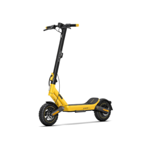 Xiaomi 6 Ultra GL | 500W Motor | 585Wh Baterija | 140kg Nosilnost | 12" Terenske Pnevmatike | Električni Skiro