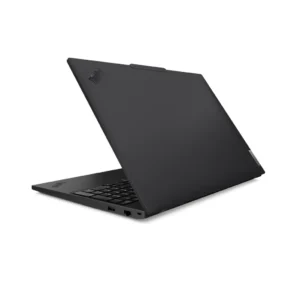 Lenovo ThinkPad P16s G4 | Intel Core Ultra 7 | 64 GB RAM | SSD Disk | 16,0″ WUXGA | Mobilna Delovna Postaja | Prenosnik